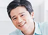 東京都・60代男性のイメージ
