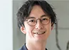 大阪府・50代女性のイメージ